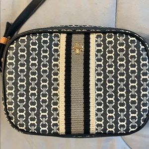 Tory Burch Crossbody